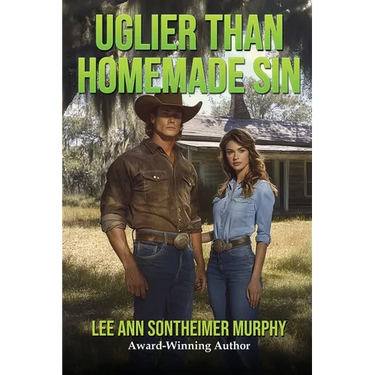 Uglier than Homemade Sin