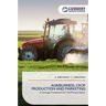 Agribusiness: Crop Production and Marketing