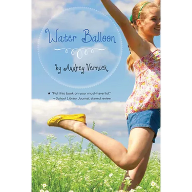 Water Balloon