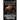 Perfectly Twisted: Book 1 C.O.R.E. Above the Law