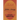 Toldi