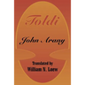 Toldi