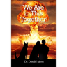 We Are in This Together!: Volume 1