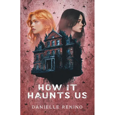 How It Haunts Us