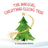 The Magical Christmas Giving Tree