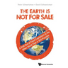 The Earth Is Not for Sale