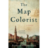 The Map Colorist