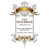 The Hunchback: A Play in Five Acts