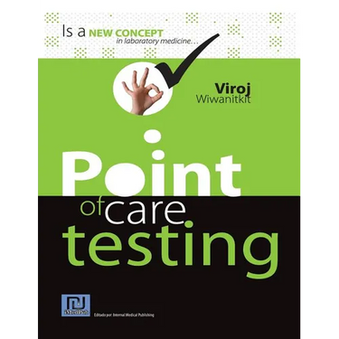 Point of Care Testing