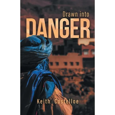 Drawn Into Danger: Living on the Edge in the Sahara