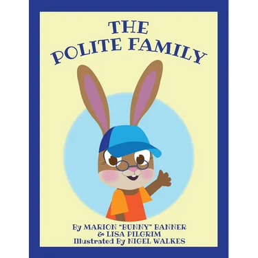 The Polite Family
