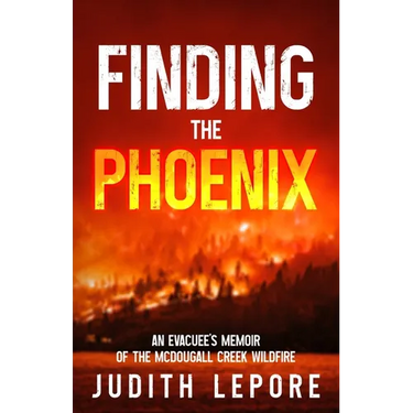 Finding the Phoenix