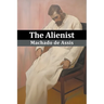 The Alienist (Sofia Publisher)