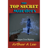 The Top Secret Murders