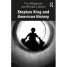 Stephen King and American History