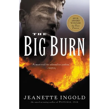 The Big Burn