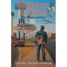 Moments in Time: One Man's Journey