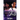 Friend or Foe 3