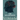 The Mind Readers: Volume 18