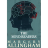 The Mind Readers: Volume 18