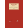Regulatory Impact Assessment