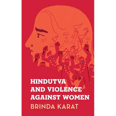 Hindutva and Violence Against Women