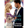 Private Lives