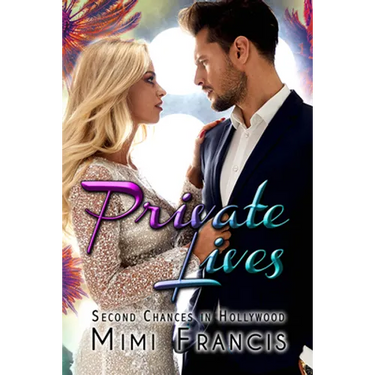 Private Lives