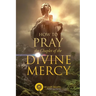 How to Pray the Chaplet of the Divine Mercy