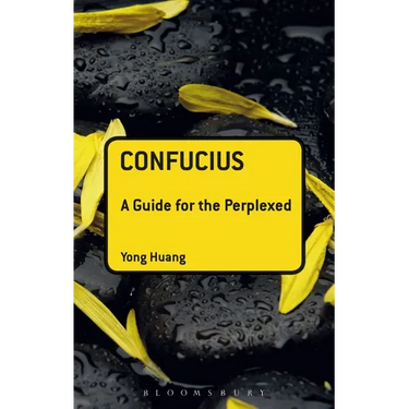 Confucius: A Guide for the Perplexed