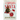 The Thirteenth Santa - A Novella: An Inspector Rebecca Mayfield Mystery
