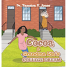 Cocoa & Grandma Ida's College Dream