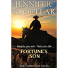 Fortune's Son