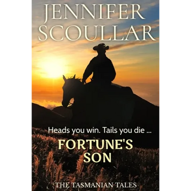 Fortune's Son