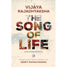 The Song of Life and other stories: Short stories