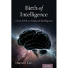 Birth of Intelligence C