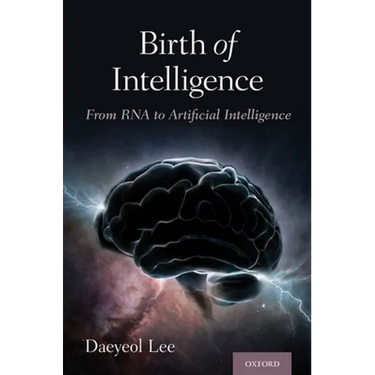 Birth of Intelligence C