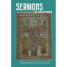 Sermons