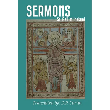 Sermons