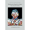 Psychoactive Drug Use in Sport: Theory, Research, and Policy