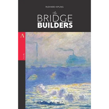 The Bridge-Builders