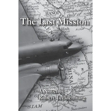 The Last Mission
