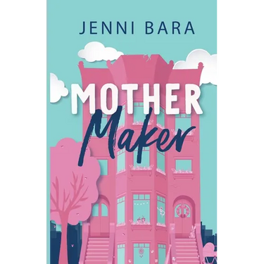 Mother Maker