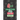 I Know Your Dirty Little Secret: Cool Weed Design Manager to Protect Usernames and Passwords for Internet Websites and Services With Tabs