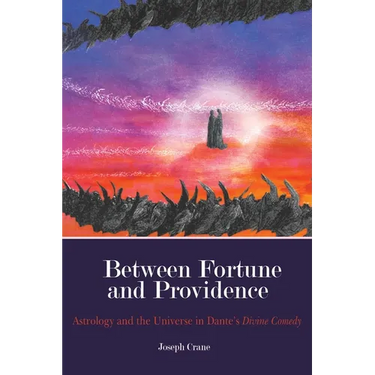 Between Fortune and Providence