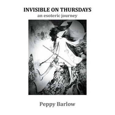 Invisible on Thursdays