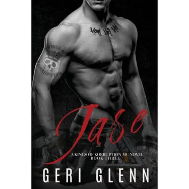 Jase