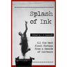 Splash of Ink: Prize-winning Flash Fiction from InkTears