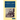 Ghost Land: Or Researches Into the Mysteries of Occultism
