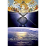 The Timeless Rosary: The Communion of Saints